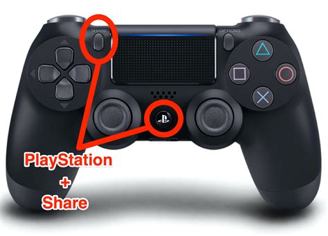 how to pair ps4 to pc bluetooth