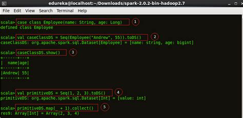 how to pass date variable in spark sql query