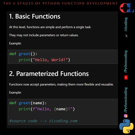 how to pass multiple arguments in multiprocessing python