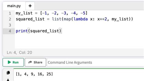 how to pass multiple arguments in python script
