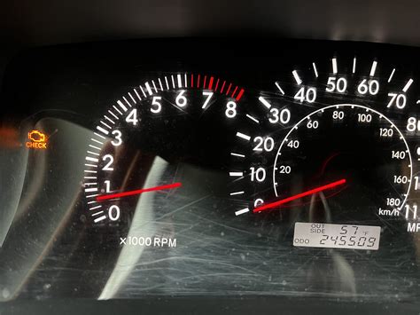 how to pass state inspection with check engine light on reddit
