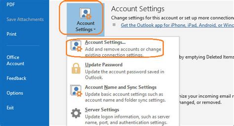 how to password protect a file in outlook email