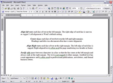 how to paste a paragraph in word