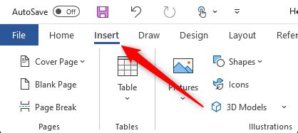 how to paste pdf in ms word