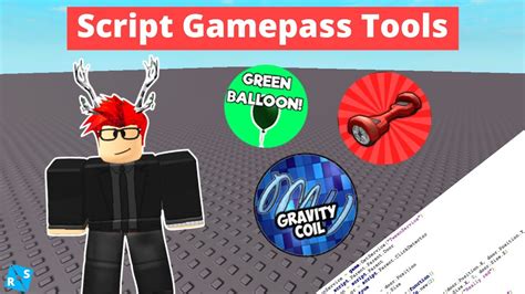 how to paste scripts in roblox games