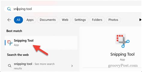 how to paste snipping tool into word
