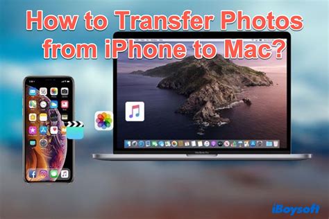 how to paste something from.iphone to.macbook
