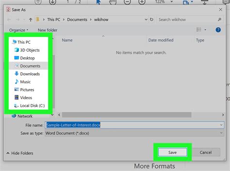 how to paste text from pdf into word