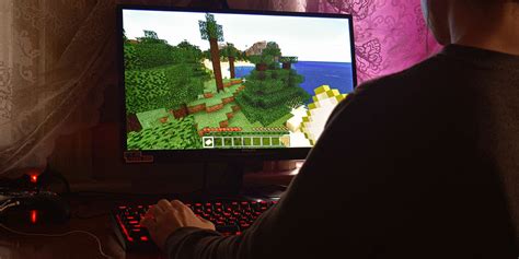 how to patch a game