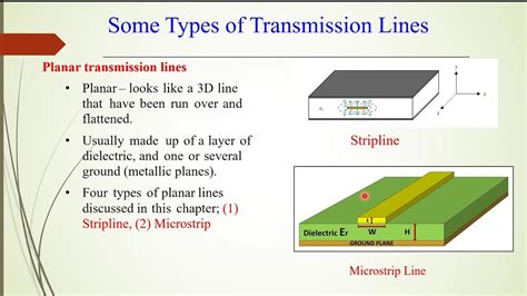 how to patch a transmission line