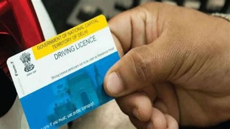 how to pay for driving licence by post