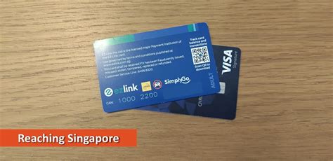 how to pay for mrt in singapore