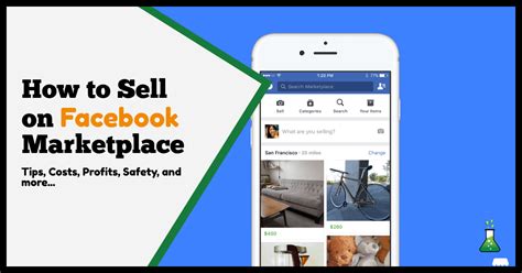 how to pay for purchases on facebook marketplace