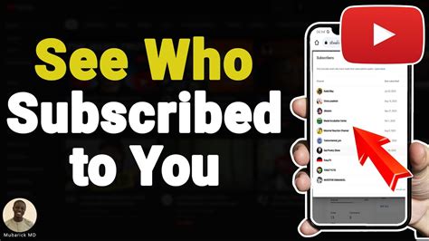 how to pay for subscribers on youtube