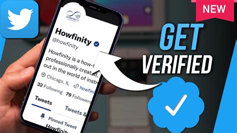 how to pay for twitter verification