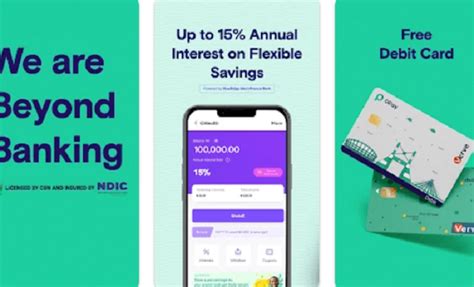 how to pay opay loan with ussd code