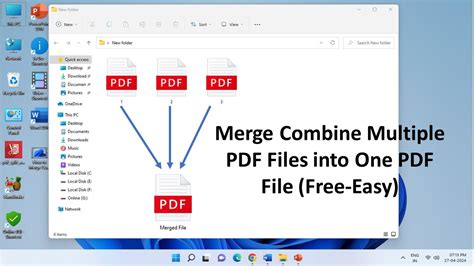 how to pd merge