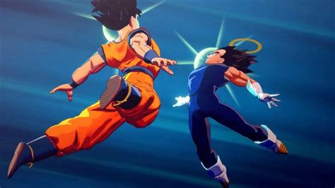 how to perform fusion in dbz kakarot
