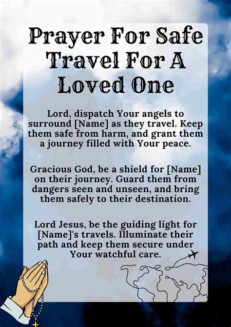 how to perform prayers when travelling