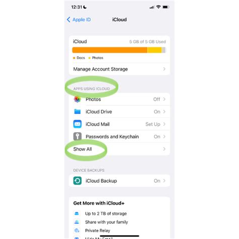 how to permanently delete app data
