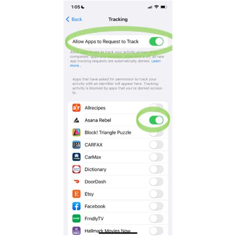 how to permanently delete apps from your iphone
