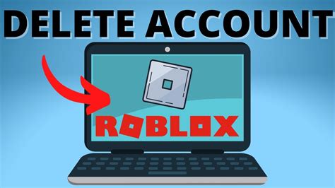 how to permanently delete roblox app