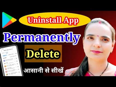 how to permanently remove youtube from mobile