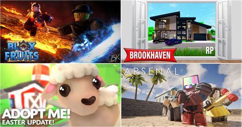 how to play 13+ games on roblox