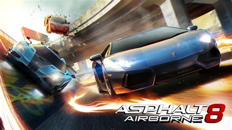 how to play 2 player in asphalt 8