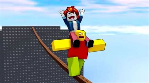 how to play 2 player in roblox