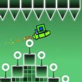 how to play 2 player levels in geometry dash