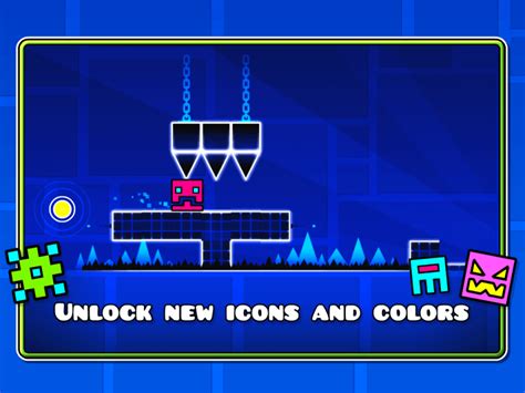 how to play 2 player mode in geometry dash pc
