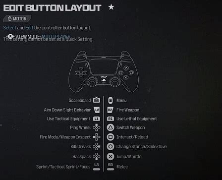 how to play 2 player on cod mw3 ps5