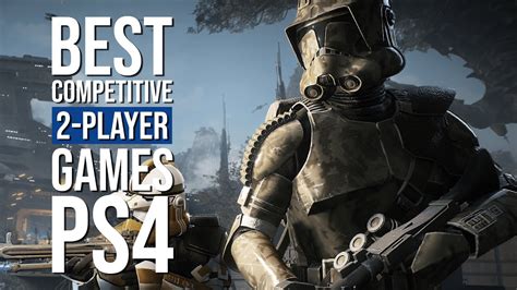 how to play 2 player on cod ps5