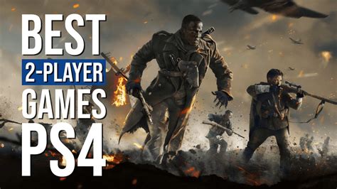 how to play 2 player on mw3 ps4