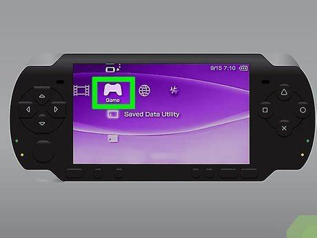 how to play 2 players on ppsspp