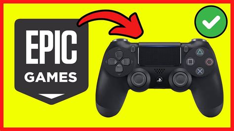 how to play any game on pc with ps4 controller