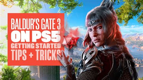 how to play bg3 multiplayer with mods ps5