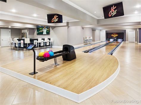 how to play bowling at home