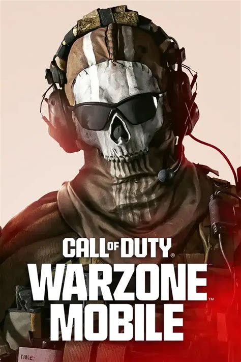 how to play call of duty warzone mobile with controller