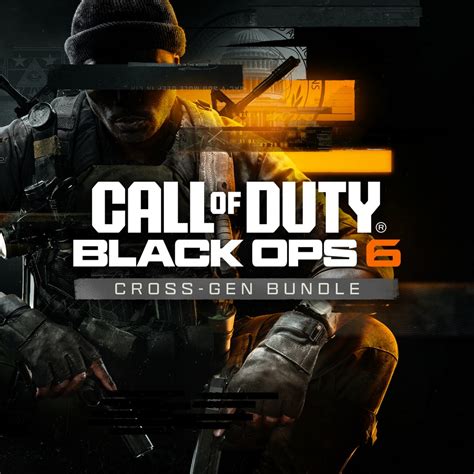 how to play cod 6 online ps5