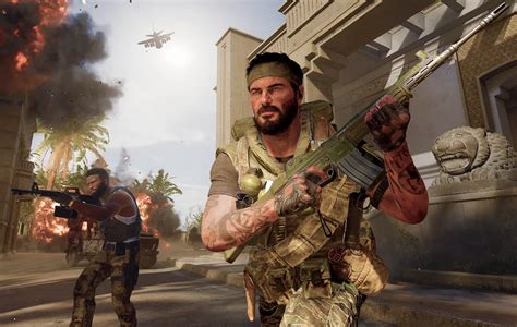 how to play cod 6 split screen xbox one