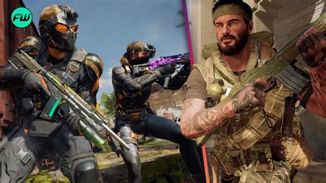 how to play cod 6 zombies split screen ps5