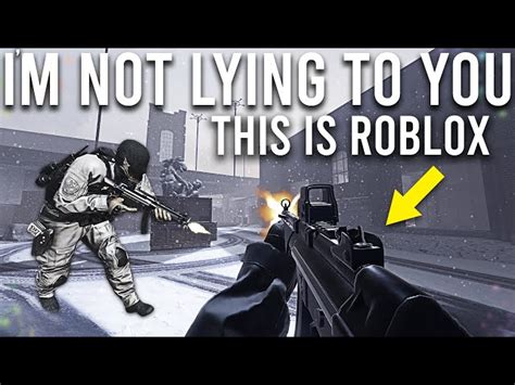 how to play cod and roblox at the same time