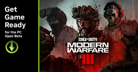 how to play cod modern warfare 3 on pc