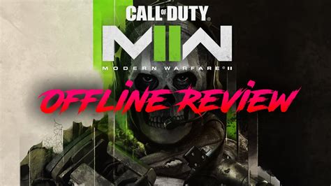 how to play cod offline on pc