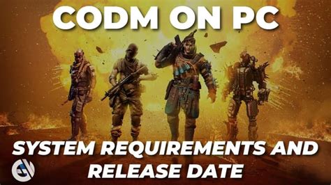 how to play codm on pc reddit