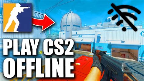how to play cs2 without graphics card
