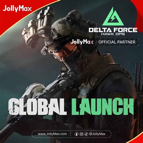 how to play delta force with a controller on mobile