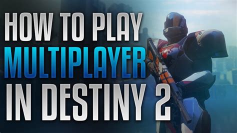 how to play destiny 2 with controller on pc